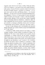 giornale/TO00196097/1895/unico/00000035