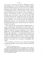 giornale/TO00196097/1895/unico/00000045