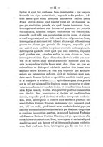 giornale/TO00196097/1895/unico/00000050