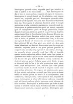 giornale/TO00196097/1895/unico/00000056