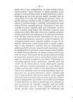 giornale/TO00196097/1895/unico/00000058