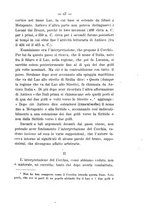 giornale/TO00196097/1895/unico/00000073