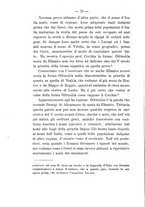 giornale/TO00196097/1895/unico/00000076