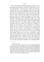 giornale/TO00196097/1895/unico/00000090