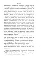 giornale/TO00196097/1895/unico/00000101