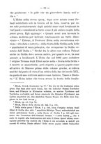 giornale/TO00196097/1895/unico/00000105