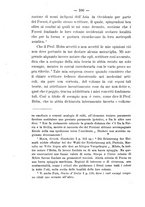 giornale/TO00196097/1895/unico/00000106