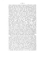 giornale/TO00196097/1895/unico/00000140