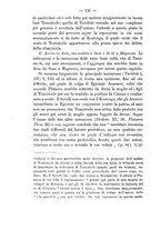 giornale/TO00196097/1895/unico/00000142