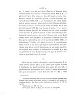 giornale/TO00196097/1895/unico/00000238