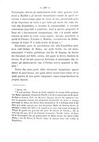 giornale/TO00196097/1895/unico/00000313