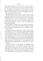 giornale/TO00196097/1895/unico/00000319