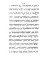 giornale/TO00196097/1895/unico/00000332