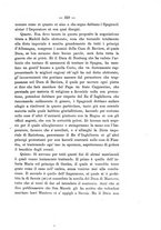 giornale/TO00196097/1895/unico/00000333