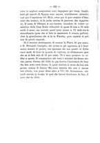 giornale/TO00196097/1895/unico/00000336