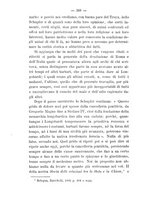 giornale/TO00196097/1895/unico/00000402