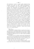 giornale/TO00196097/1895/unico/00000410