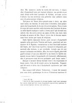 giornale/TO00196097/1895/unico/00000422