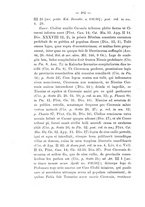 giornale/TO00196097/1895/unico/00000504