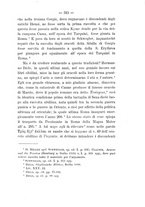 giornale/TO00196097/1895/unico/00000535