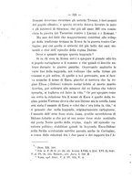 giornale/TO00196097/1895/unico/00000544