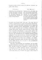 giornale/TO00196097/1896/unico/00000028