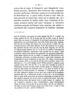 giornale/TO00196097/1896/unico/00000076