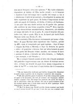 giornale/TO00196097/1896/unico/00000084