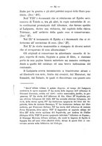 giornale/TO00196097/1896/unico/00000104