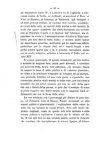 giornale/TO00196097/1896/unico/00000106