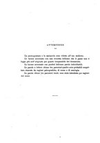 giornale/TO00196097/1896/unico/00000114