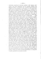 giornale/TO00196097/1896/unico/00000120