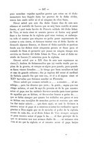 giornale/TO00196097/1896/unico/00000127