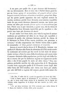 giornale/TO00196097/1896/unico/00000153