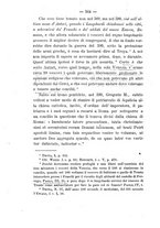 giornale/TO00196097/1896/unico/00000188