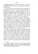 giornale/TO00196097/1896/unico/00000193