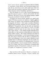 giornale/TO00196097/1896/unico/00000194