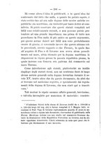 giornale/TO00196097/1896/unico/00000204