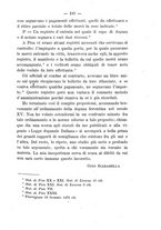 giornale/TO00196097/1896/unico/00000213