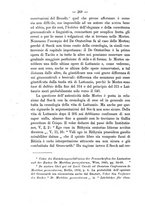 giornale/TO00196097/1896/unico/00000292