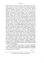 giornale/TO00196097/1896/unico/00000315