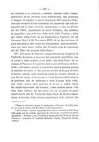 giornale/TO00196097/1896/unico/00000373