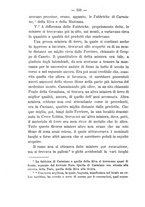 giornale/TO00196097/1896/unico/00000374