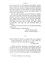 giornale/TO00196097/1896/unico/00000408