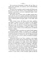 giornale/TO00196097/1896/unico/00000440