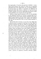 giornale/TO00196097/1896/unico/00000448