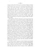 giornale/TO00196097/1896/unico/00000452