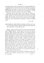 giornale/TO00196097/1896/unico/00000457