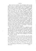 giornale/TO00196097/1896/unico/00000468