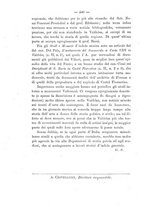 giornale/TO00196097/1896/unico/00000470